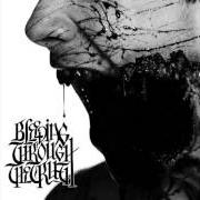 El texto musical DEARLY DEMENTED de BLEEDING THROUGH también está presente en el álbum The truth (2006)
