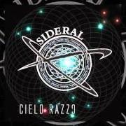 El texto musical EL ALFIL de CIELO RAZZO también está presente en el álbum Sideral (2013)