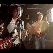 Incontrolable Incontrolable