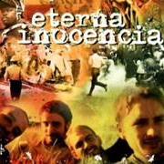 El texto musical TÓMALO CON CALMA - REMIX de ETERNA INOCENCIA también está presente en el álbum Tómalo con calma ep (2002)