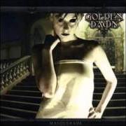 El texto musical SIC TRANSIT GLORIA MUNDI de GOLDEN DAWN también está presente en el álbum Masquerade (2003)