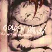 El texto musical IDEOSYNCHRONICITY de GOLDEN DAWN también está presente en el álbum The art of dreaming (1996)