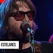 El texto musical SÓLO POR HOY (CHICA ORIENTAL) de ESTELARES también está presente en el álbum Vivo gran rex (2014)