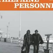 El texto musical LE VIEUX BLUESMAN & LA BIMBO de HUBERT-FÉLIX THIÉFAINE también está presente en el álbum Amicalement blues (2007)