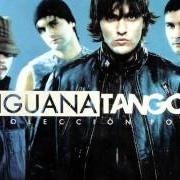 El texto musical YA LO VES de IGUANA TANGO también está presente en el álbum Mudando la piel (2003)