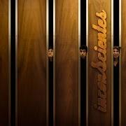 Quimeras y otras realidades Quimeras y otras realidades