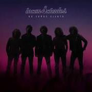 La inconsciencia de uoho La inconsciencia de uoho