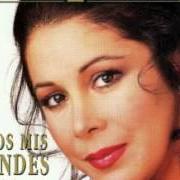 El texto musical PEQUEÑO AMOR de ISABEL PANTOJA también está presente en el álbum Isabel pantoja (1974)