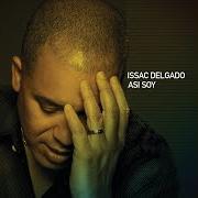 El texto musical AQUELLOS OJOS VERDES de ISSAC DELGADO también está presente en el álbum L.O.V.E (2010)