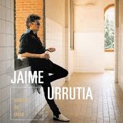 El texto musical QUÉ BARBARIDAD! de JAIME URRUTIA también está presente en el álbum Patente de corso (2002)