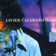 El texto musical MUJERES Y VINO de JAVIER CALAMARO también está presente en el álbum Iluminado (2001)