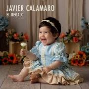El texto musical LO LAMENTO de JAVIER CALAMARO también está presente en el álbum Próxima vida (2015)