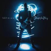 El texto musical FALLING STARS de JOE SATRIANI también está presente en el álbum Shapeshifting (2020)