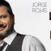 El texto musical VOY A CELEBRAR de JORGE ROJAS también está presente en el álbum Aniversario (2016)