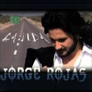 El texto musical COPLAS.COM de JORGE ROJAS también está presente en el álbum La vida (2005)