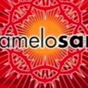 El texto musical CUANDO TE RECUERDO de KARAMELO SANTO también está presente en el álbum Los guachos (2002)