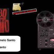 El texto musical LLEVATE MI CORAZÓN de KARAMELO SANTO también está presente en el álbum Karamelo santo (2011)