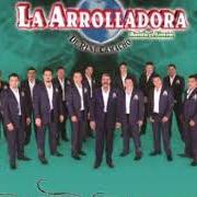 El texto musical TU DESASTRE de LA ARROLLADORA BANDA EL LIMON también está presente en el álbum Irreversible (2012)