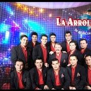 El texto musical SOBRE MIS PIES de LA ARROLLADORA BANDA EL LIMON también está presente en el álbum Y que quede claro (2007)