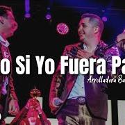 El texto musical COMO SI YO FUERA PASTEL de LA ARROLLADORA BANDA EL LIMON también está presente en el álbum Como si yo fuera pastel (2020)