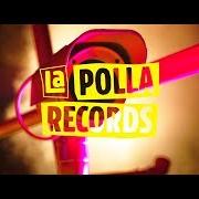 El texto musical TÚ ALUCINAS de LA POLLA RECORDS también está presente en el álbum Ni descanso, ni paz! (2019)