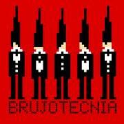 El texto musical BUEN HUMOR de LOS BRUJOS también está presente en el álbum Brujotecnia (2017)