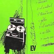 El texto musical MARY SUE de LOS ENANITOS VERDES también está presente en el álbum Inéditos (2010)