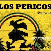 El texto musical IRION, LION, ZION de LOS PERICOS también está presente en el álbum Pericos & friends (2010)