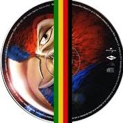 El texto musical DESIGUAL de LOS PERICOS también está presente en el álbum Desde cero (2002)