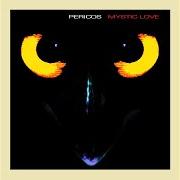 El texto musical MONKEY MAN de LOS PERICOS también está presente en el álbum Mystic love (1998)