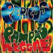 El texto musical PÁRATE Y MIRA de LOS PERICOS también está presente en el álbum Pampas reggae (1994)
