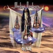 El texto musical SE ACABÓ de MEDINA AZAHARA también está presente en el álbum Aixa (2003)