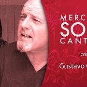 El texto musical CON TANTOS PALOS QUE TE DIO LA VIDA de MERCEDES SOSA también está presente en el álbum Ángel (2014)
