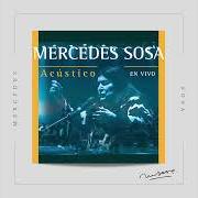 Cantora 2