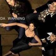 El texto musical DEPRISA de MIRANDA WARNING también está presente en el álbum Lugares que esperan (2005)