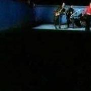 El texto musical LO DEJASTE TODO ATRÁS de MIRANDA WARNING también está presente en el álbum Escena segunda (2002)