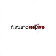 El texto musical DON'T BRING ME DOWN de NATIVO también está presente en el álbum Futuro (2001)