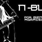 El texto musical VOLVAMOS A EMPEZAR de NESTOR EN BLOQUE también está presente en el álbum Por siempre agradecido (2008)