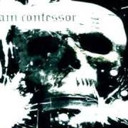 El texto musical INSTINCT TO RESIST de PAIN CONFESSOR también está presente en el álbum Turmoil