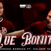 El texto musical COMPAÑERA MÍA de PANCHO BARRAZA también está presente en el álbum Qué bonito (2022)