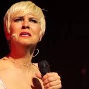 El texto musical LA TARARA de PASION VEGA también está presente en el álbum Lorca sonoro (2022)