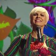 El texto musical VALIÓ LA PENA de PASION VEGA también está presente en el álbum Todo lo que tengo (2019)