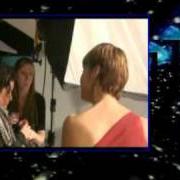 El texto musical LA COPA ROTA de PASION VEGA también está presente en el álbum Gracias a la vida (2009)