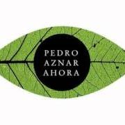 El texto musical PANTERAS DE POLVO de PEDRO AZNAR también está presente en el álbum Ahora (2012)