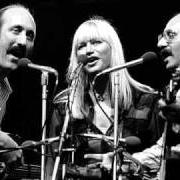 El texto musical HOME IS WHERE THE HEART IS de PETER, PAUL & MARY también está presente en el álbum Pp m& (lifelines) (1995)