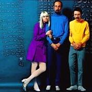 El texto musical APOLOGIZE de PETER, PAUL & MARY también está presente en el álbum Late again (1968)