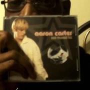 El texto musical TO ALL THE GIRLS de AARON CARTER también está presente en el álbum Most requested hits (2003)