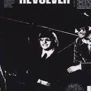 El texto musical FARO DE LISBOA de REVOLVER también está presente en el álbum Sur (2000)