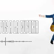 El texto musical EL OTOÑO ESTÁ AL CAER de REVOLVER también está presente en el álbum Adictos a la euforia (2023)