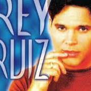 El texto musical AQUI ESTOY YO de REY RUIZ también está presente en el álbum Destino (1996)